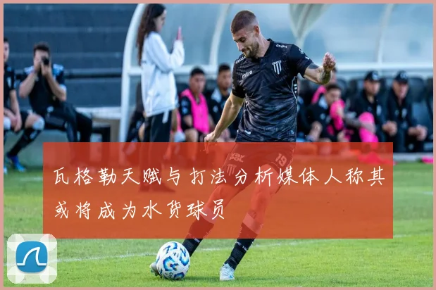 瓦格勒天赋与打法分析媒体人称其或将成为水货球员